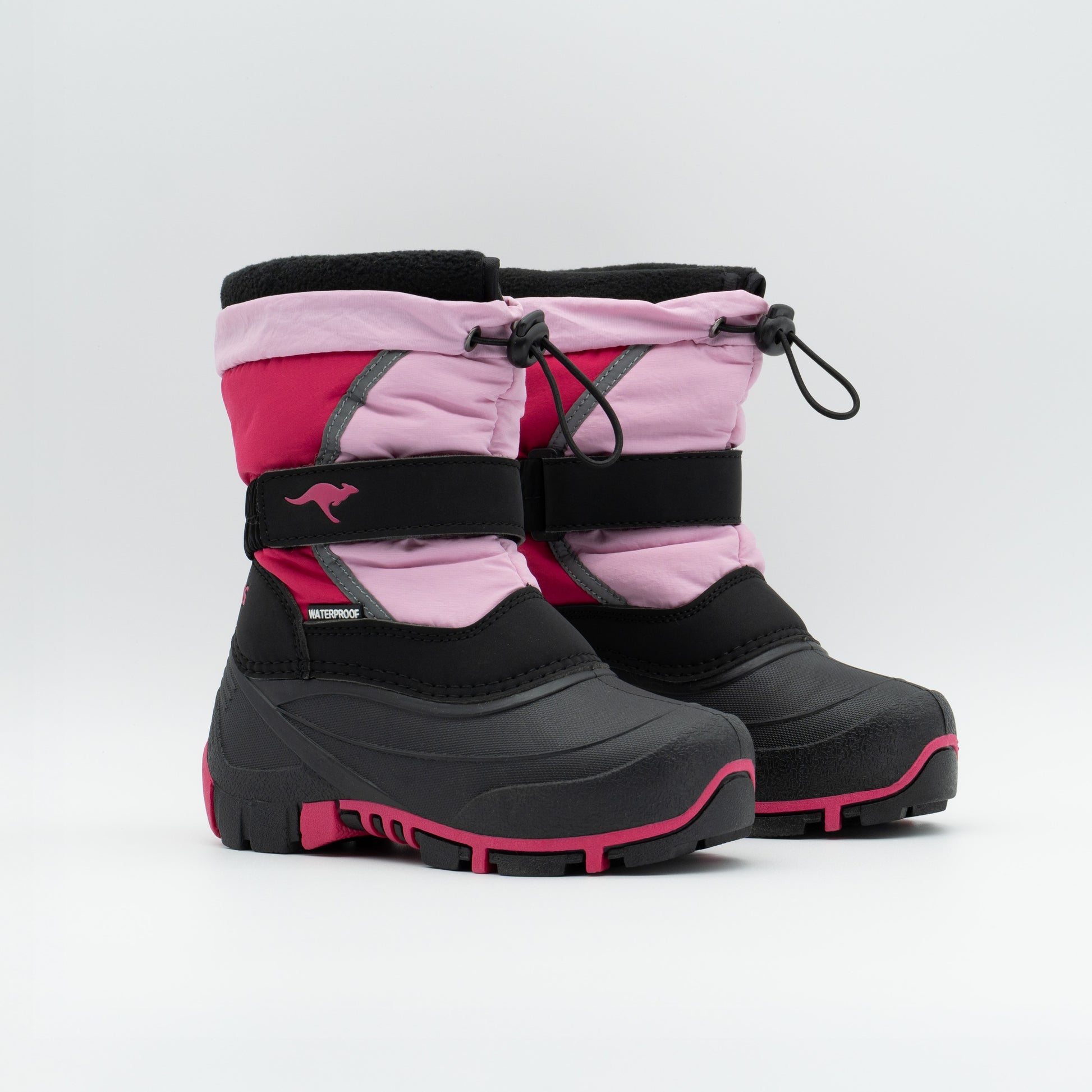 #color_daisy-pink-rose