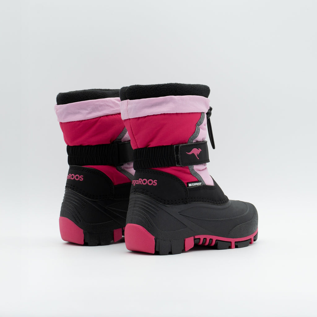 #color_daisy-pink-rose