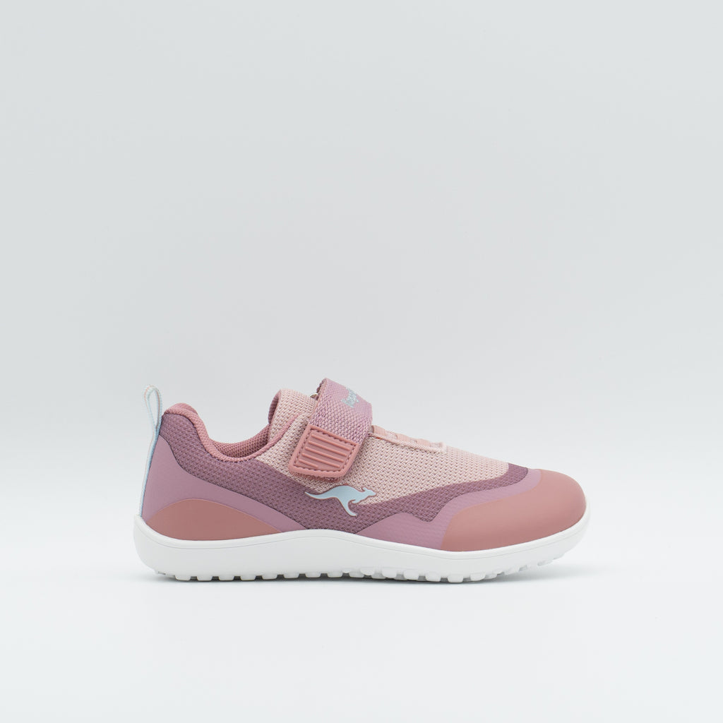 #color_grape-blue-sky