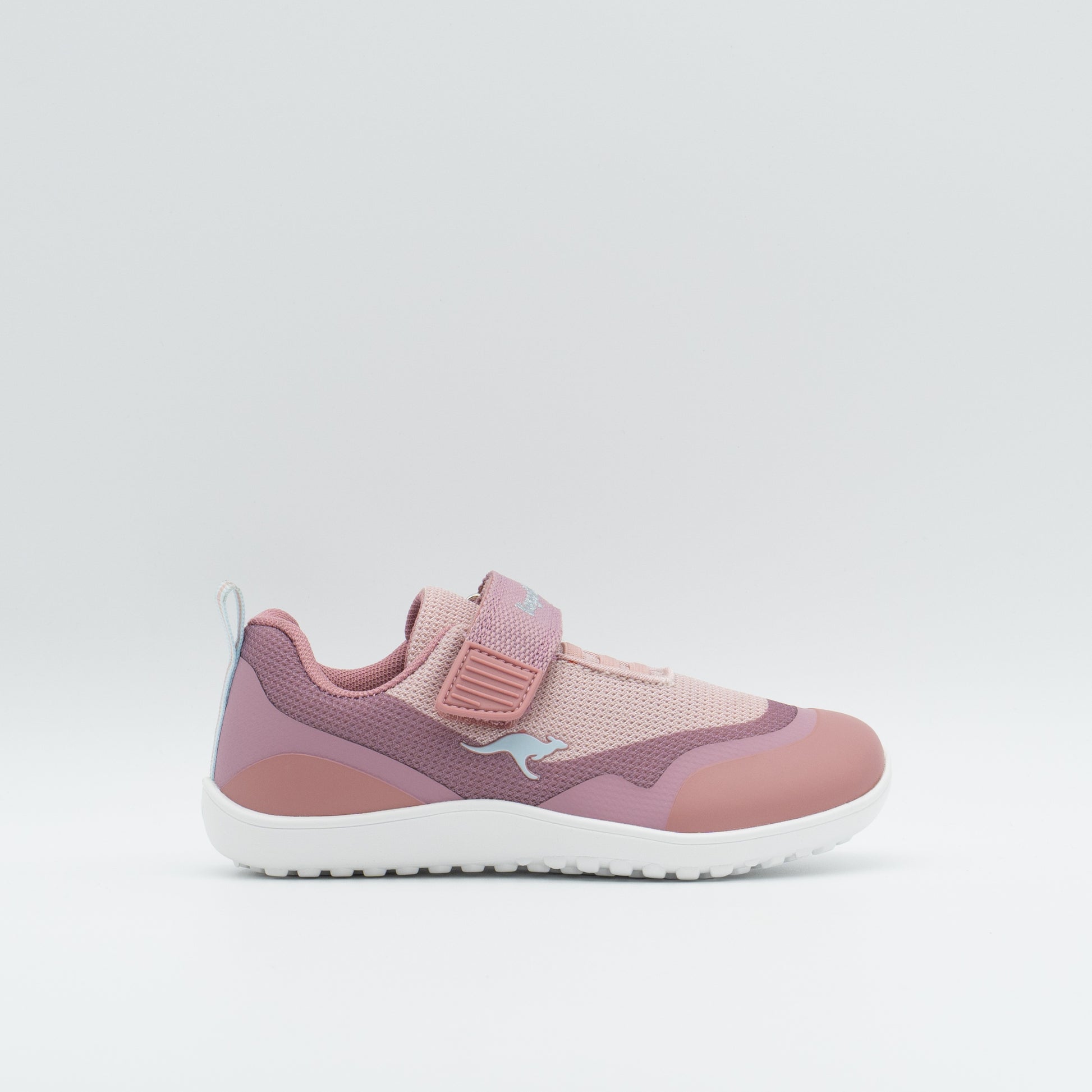 #color_grape-blue-sky