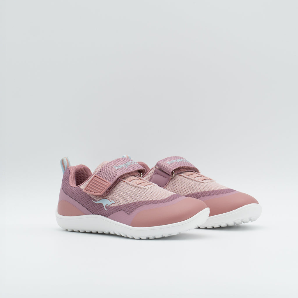 #color_grape-blue-sky