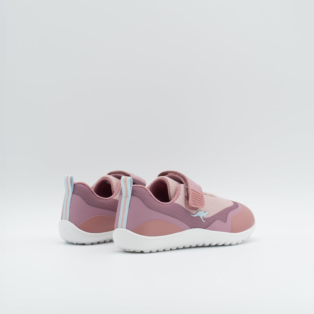 #color_grape-blue-sky