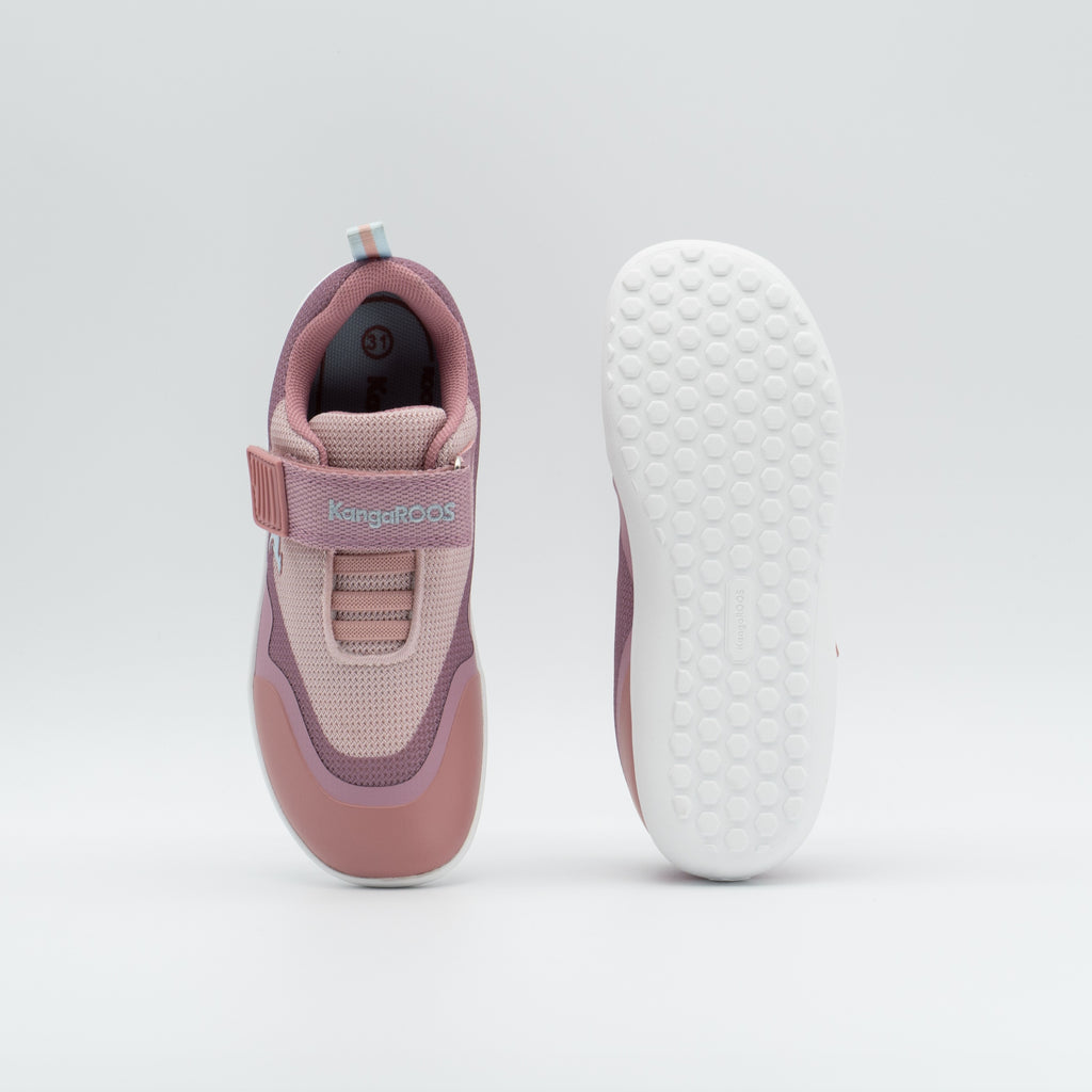 #color_grape-blue-sky