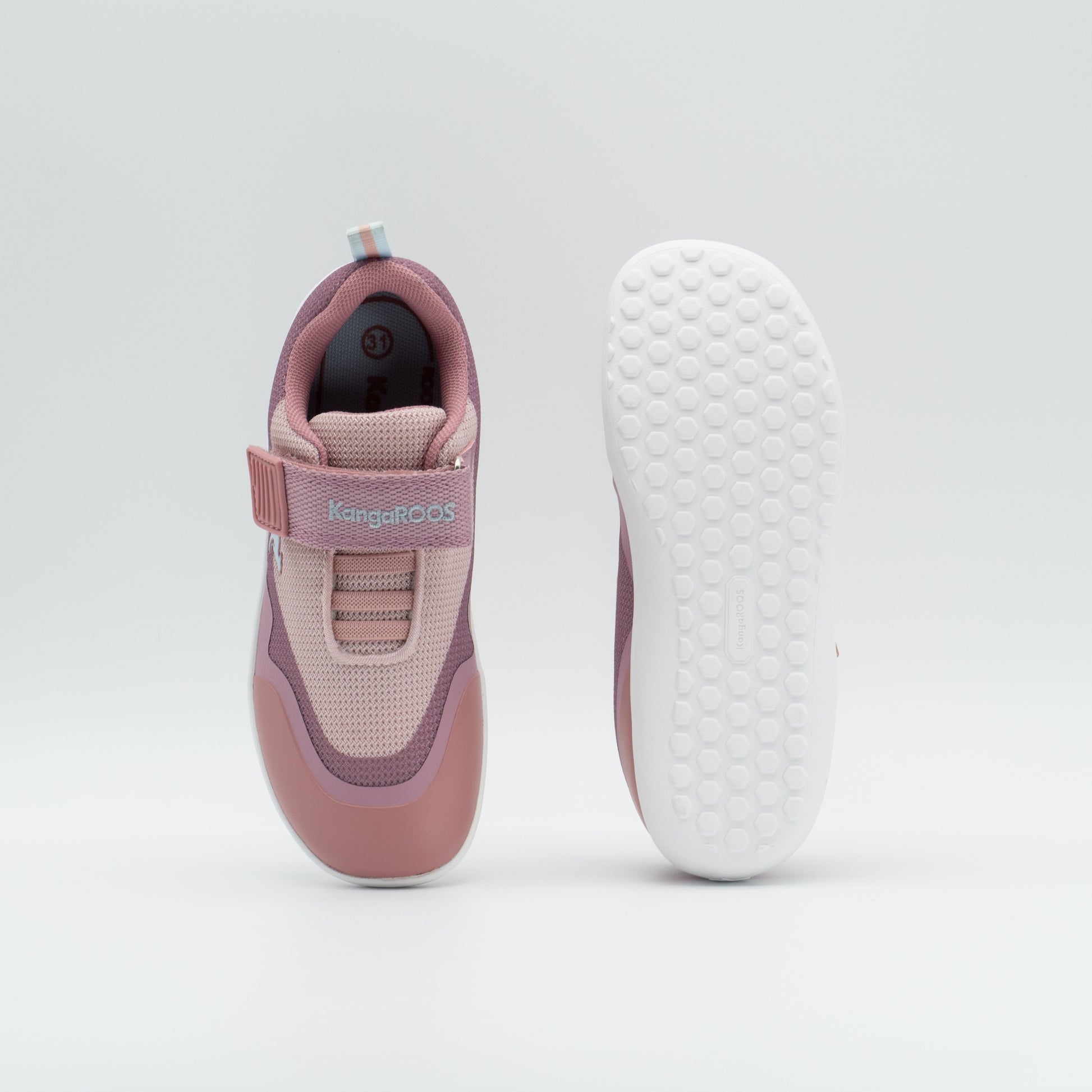 #color_grape-blue-sky