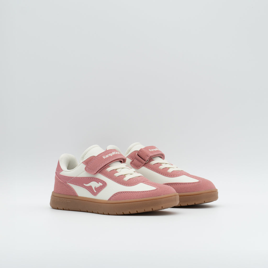 #color_cool-beige-dusty-rose