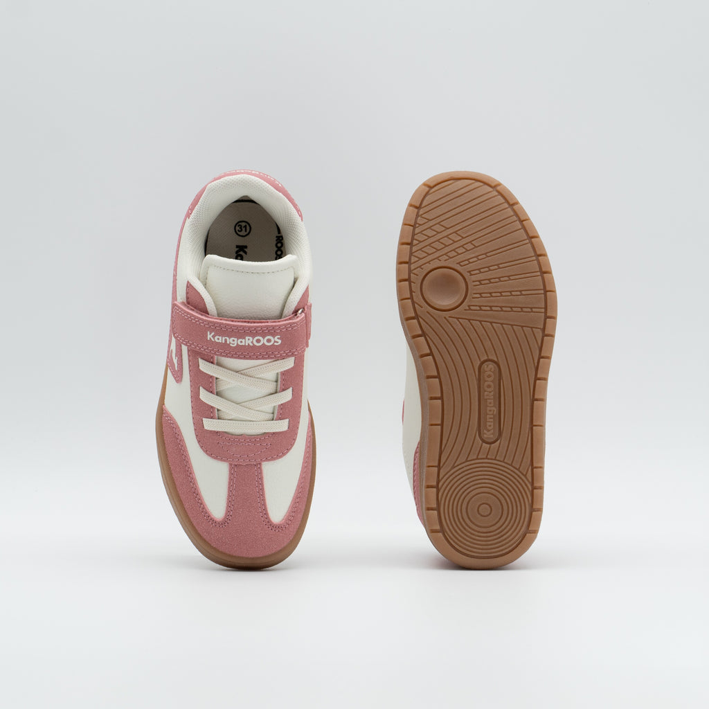 #color_cool-beige-dusty-rose