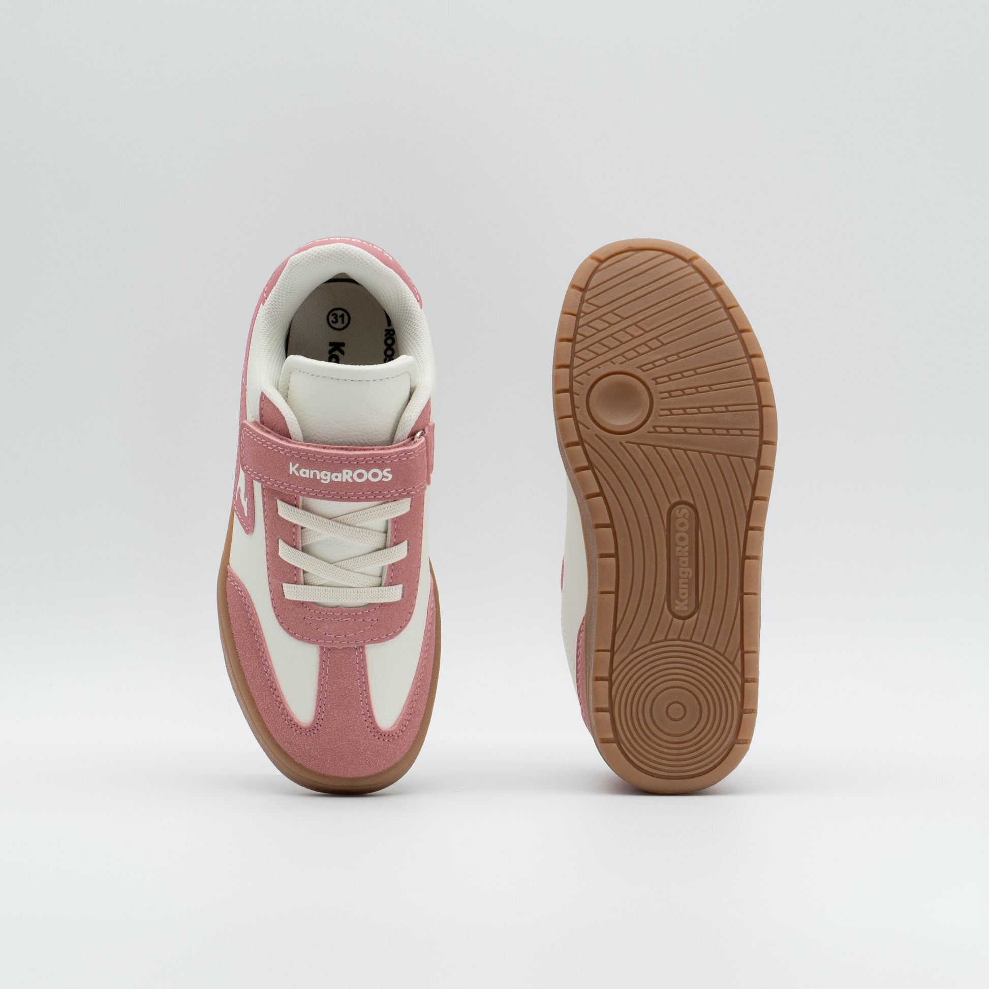 #color_cool-beige-dusty-rose