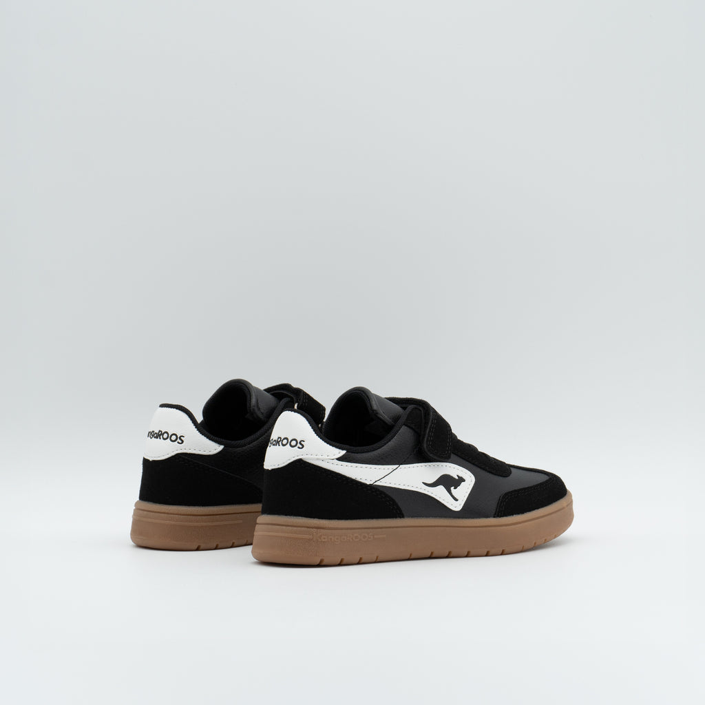 #color_jet-black-white