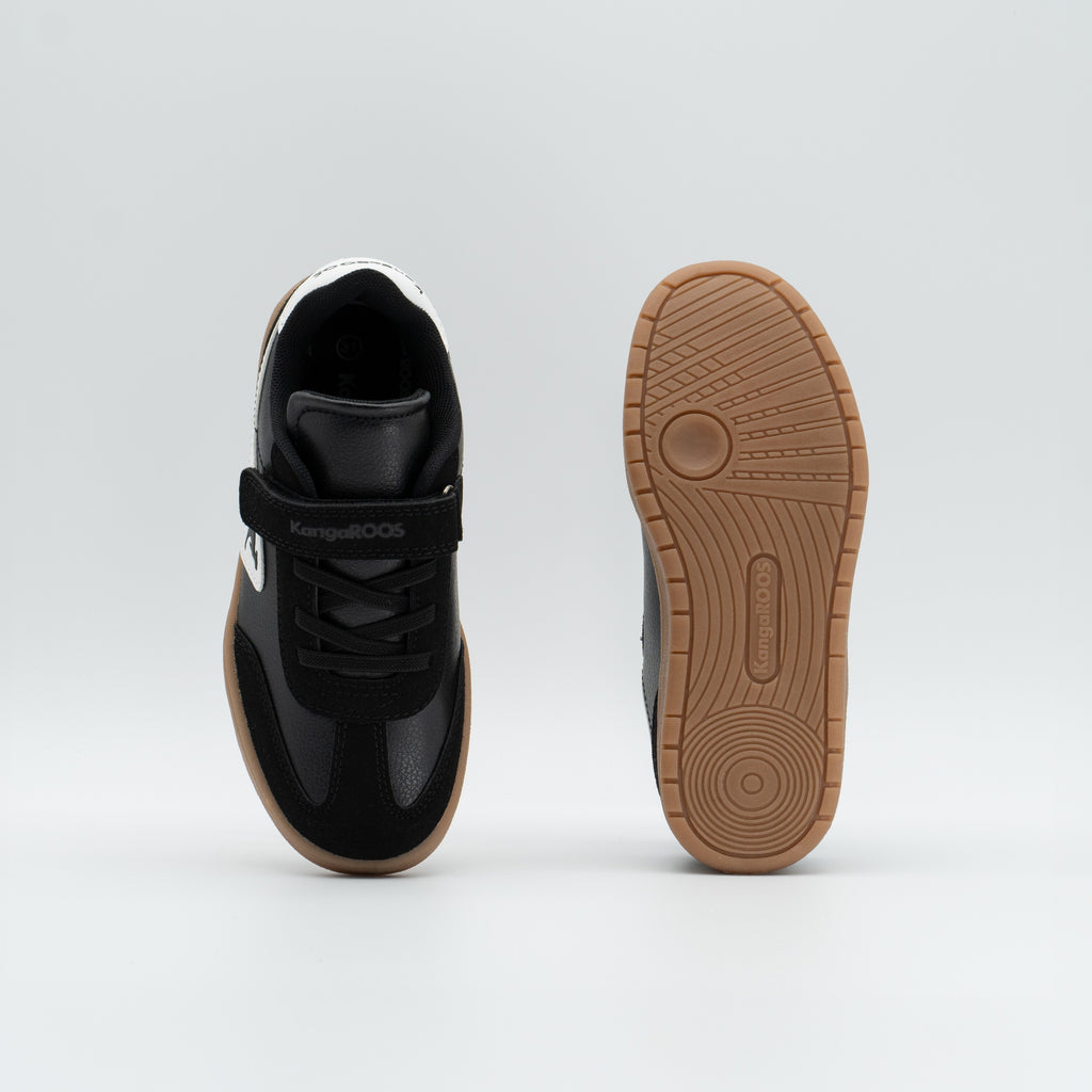 #color_jet-black-white