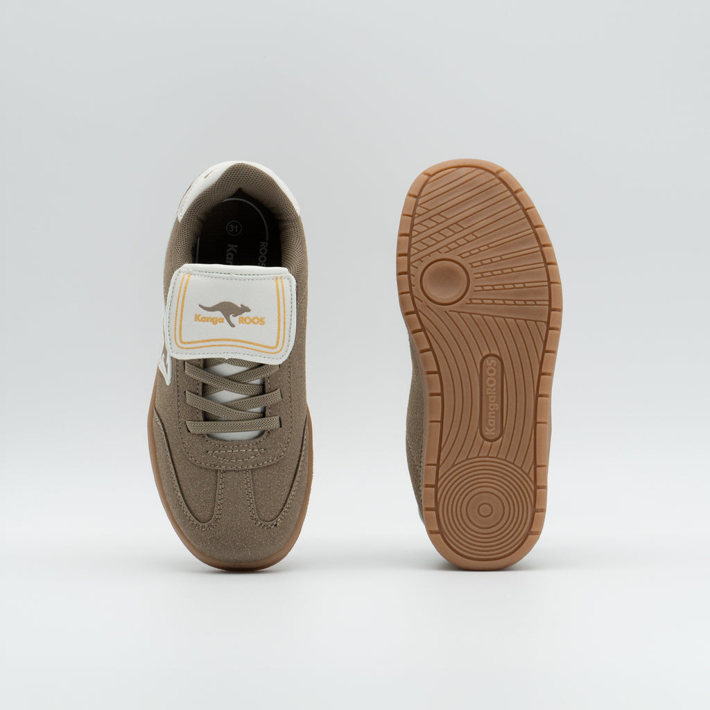 #color_stone-brown-white