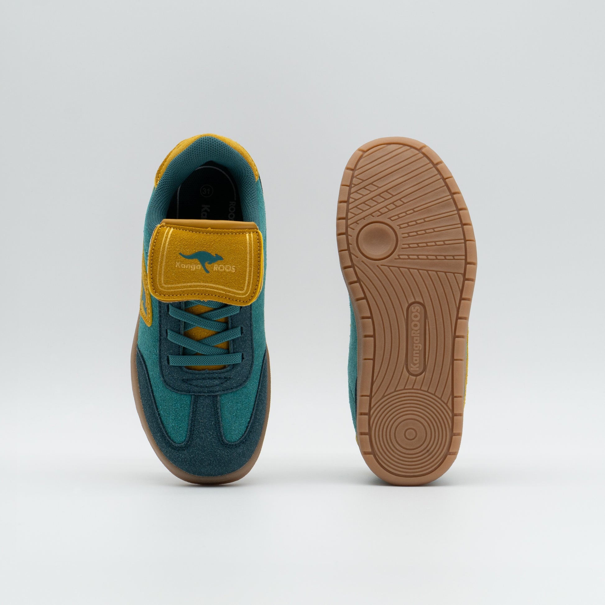 #color_north-sea-egg-yolk