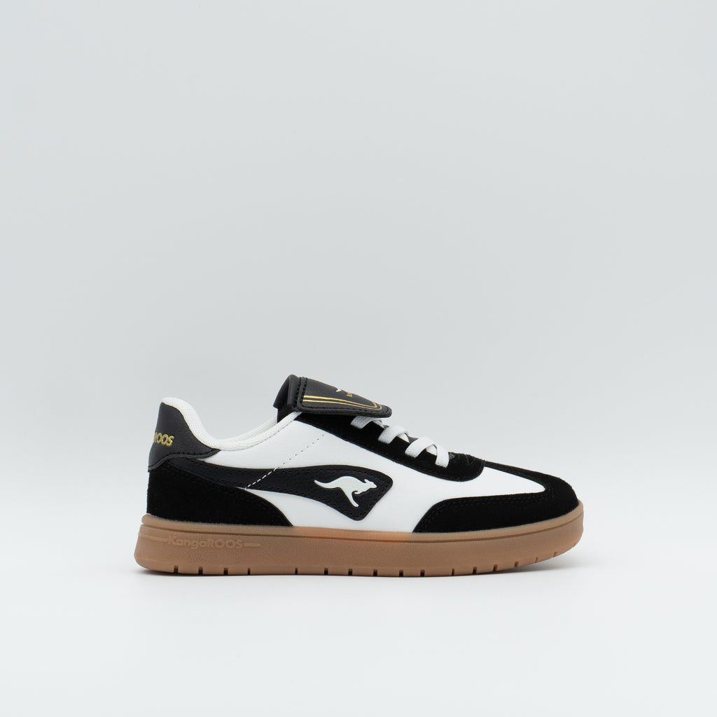 #color_jet-black-white