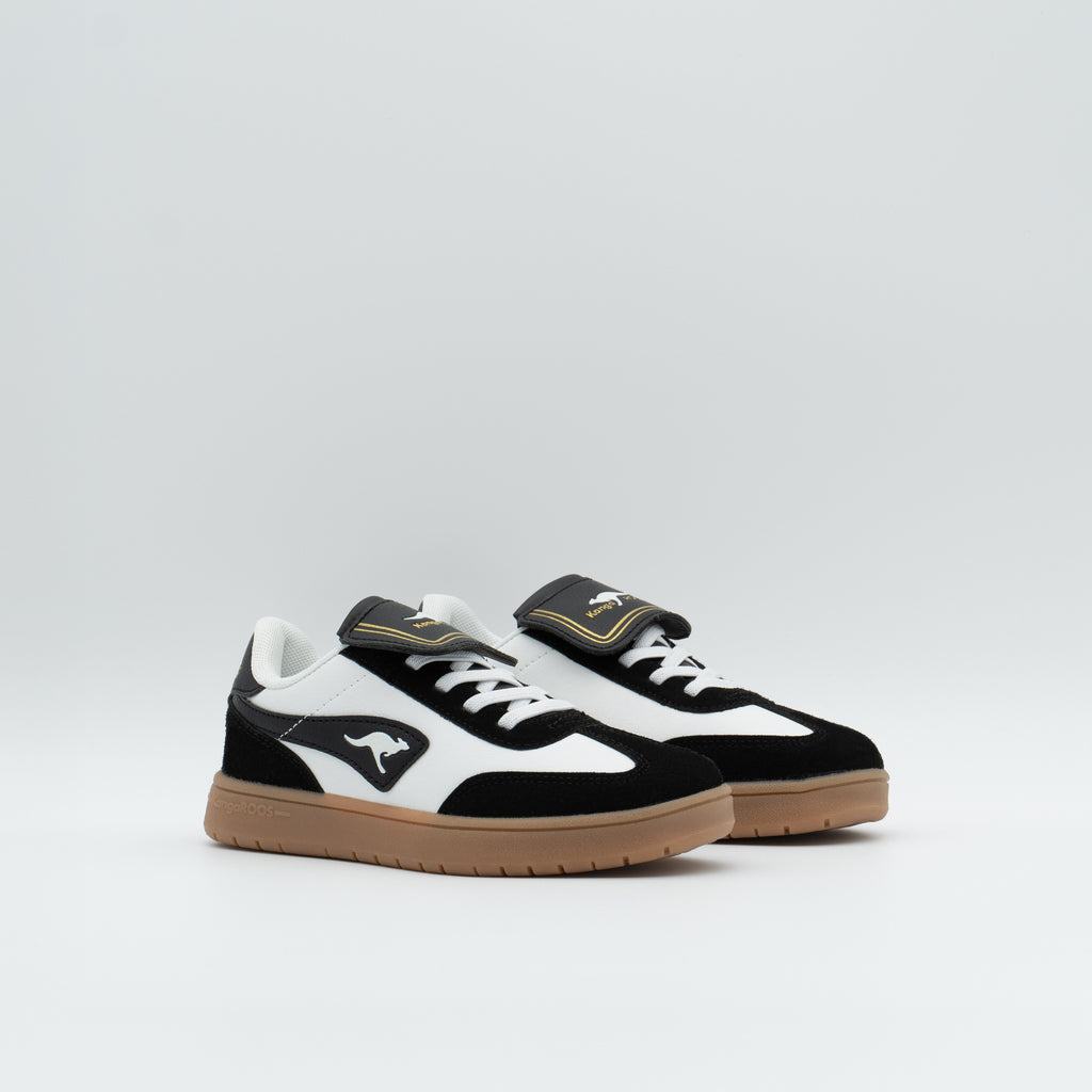 #color_jet-black-white