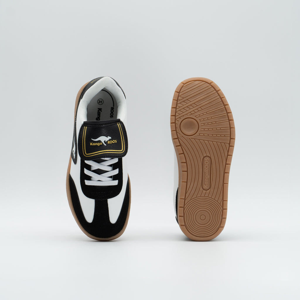 #color_jet-black-white