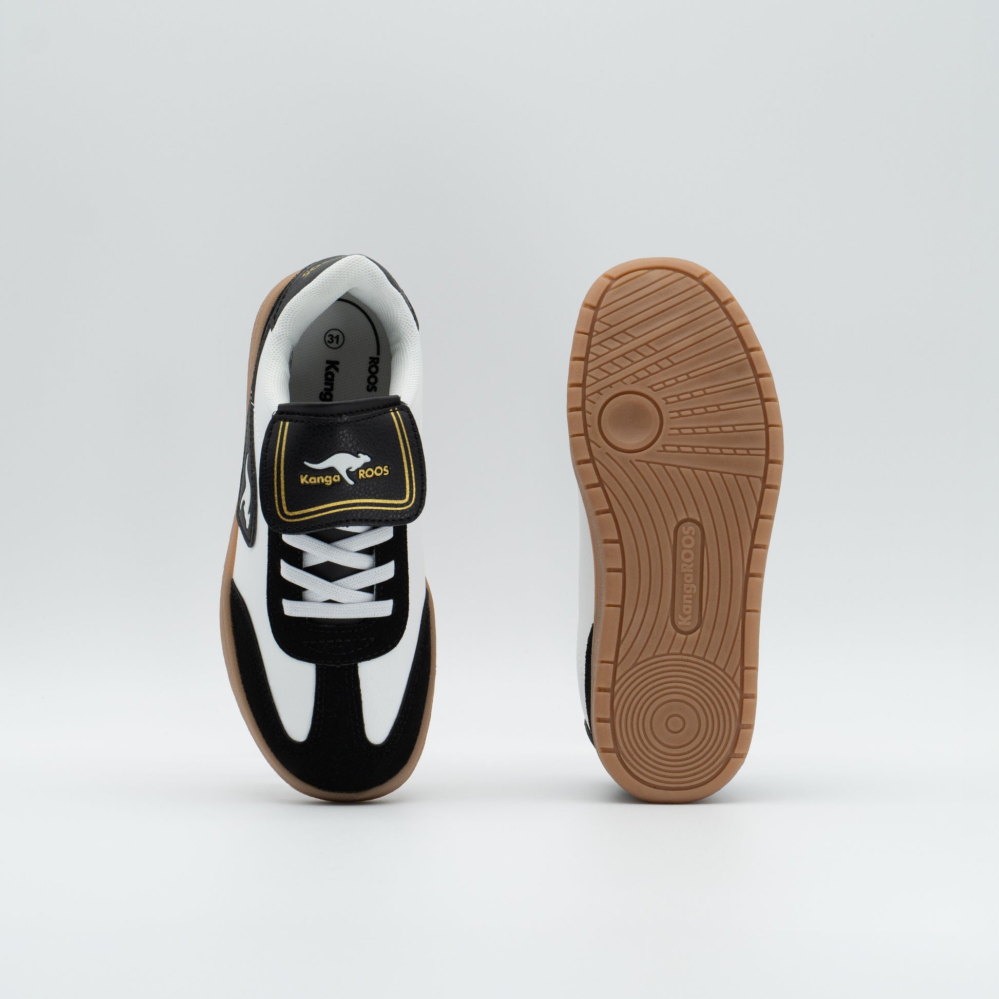 #color_jet-black-white