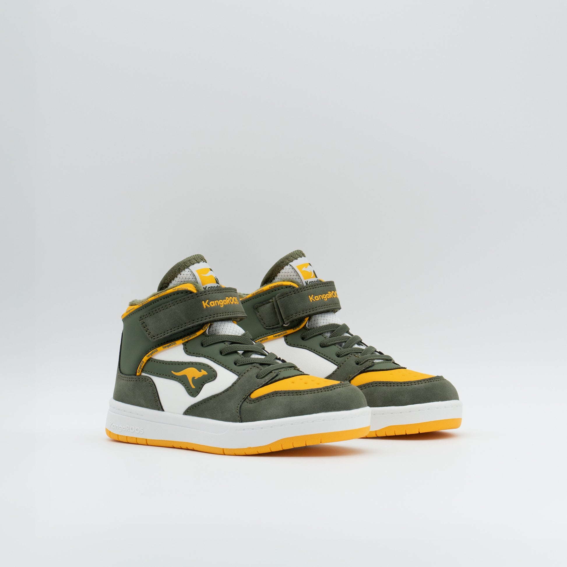 #color_military-green-egg-yolk