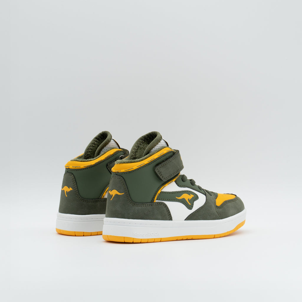 #color_military-green-egg-yolk