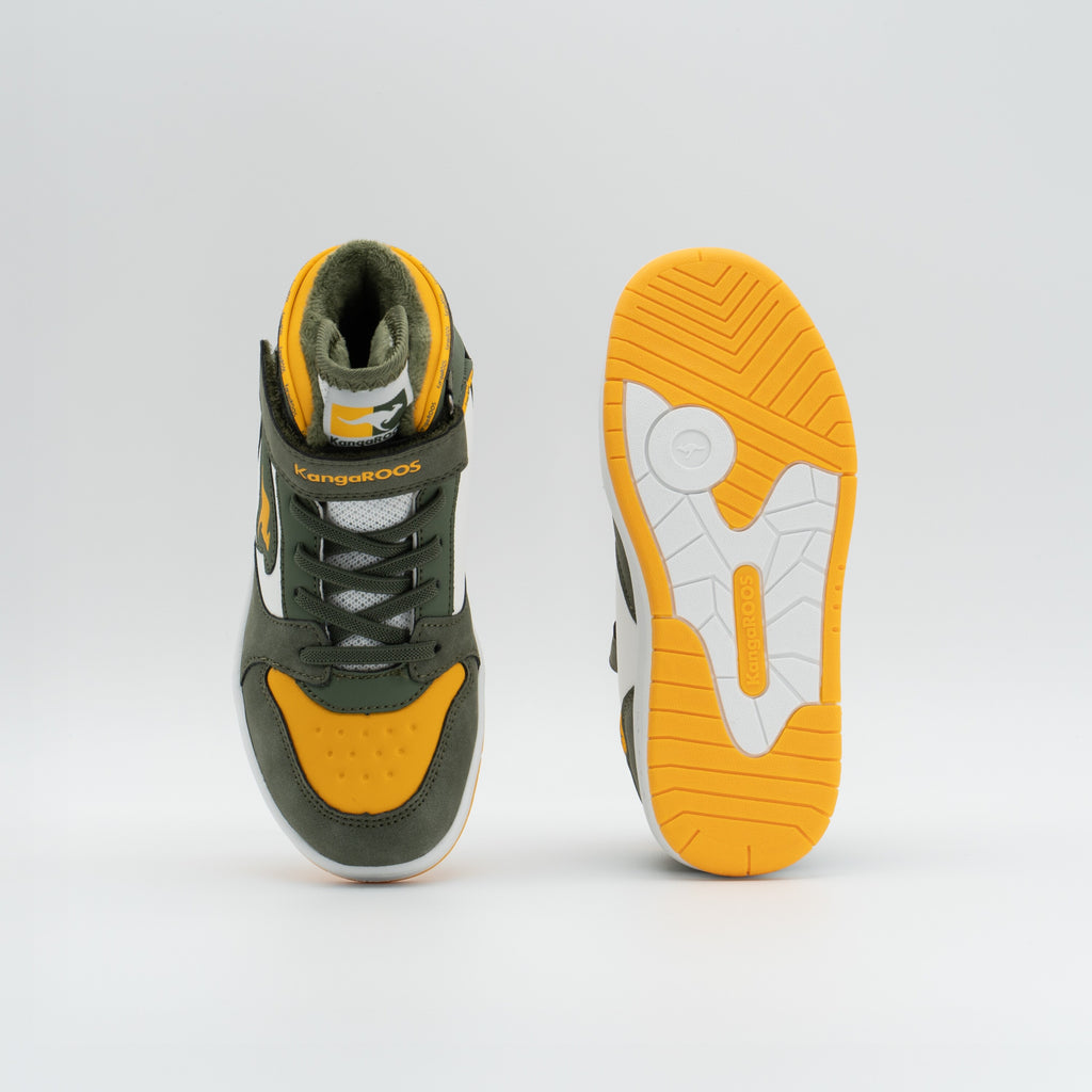 #color_military-green-egg-yolk