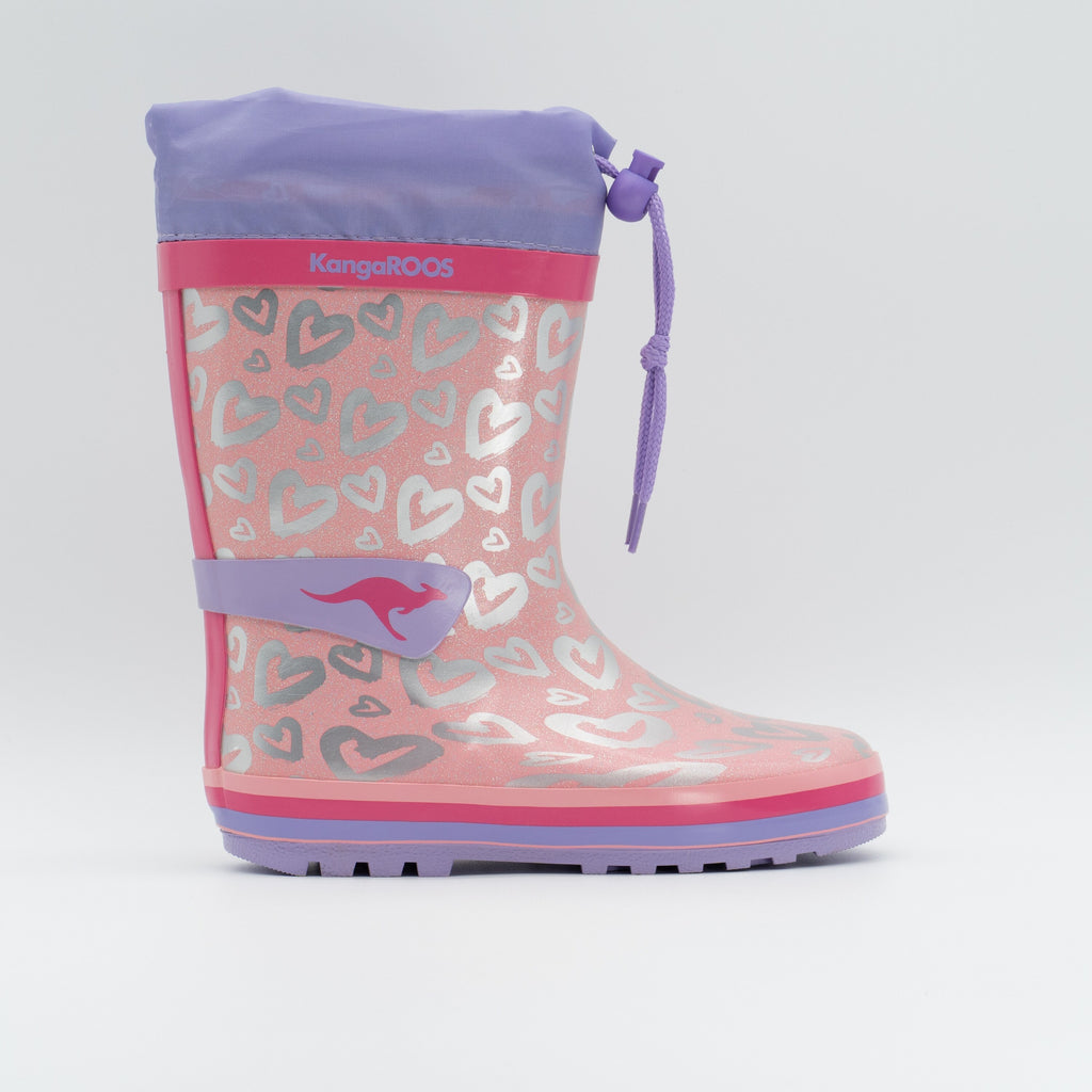 #color_lavender-metallic-heart