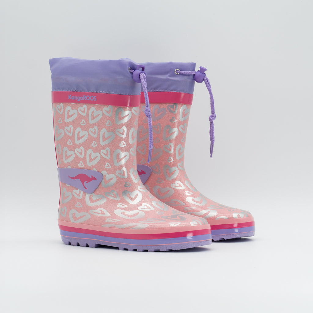 #color_lavender-metallic-heart