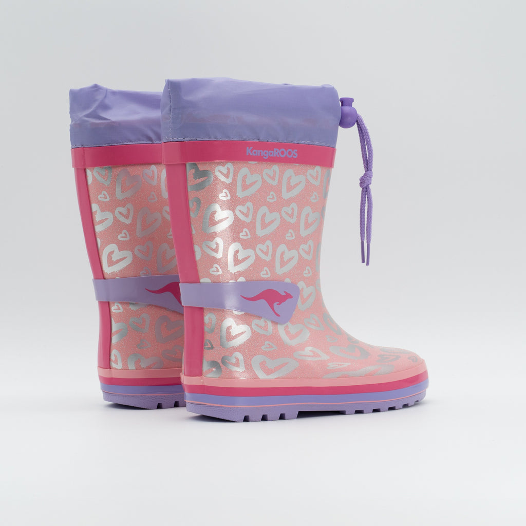 #color_lavender-metallic-heart