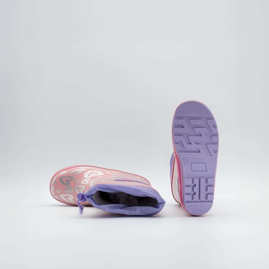 #color_lavender-metallic-heart