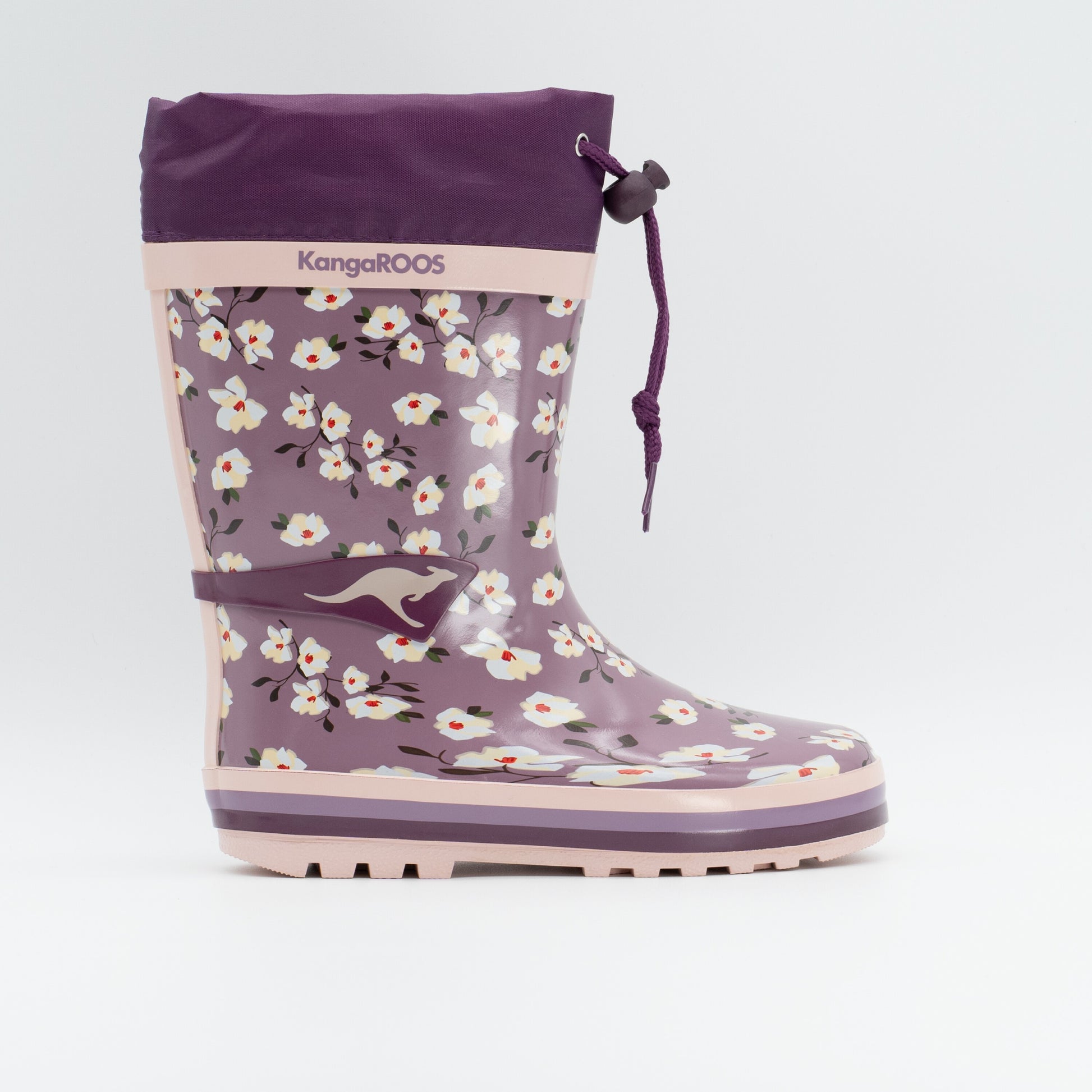 #color_grape-flower-fusion