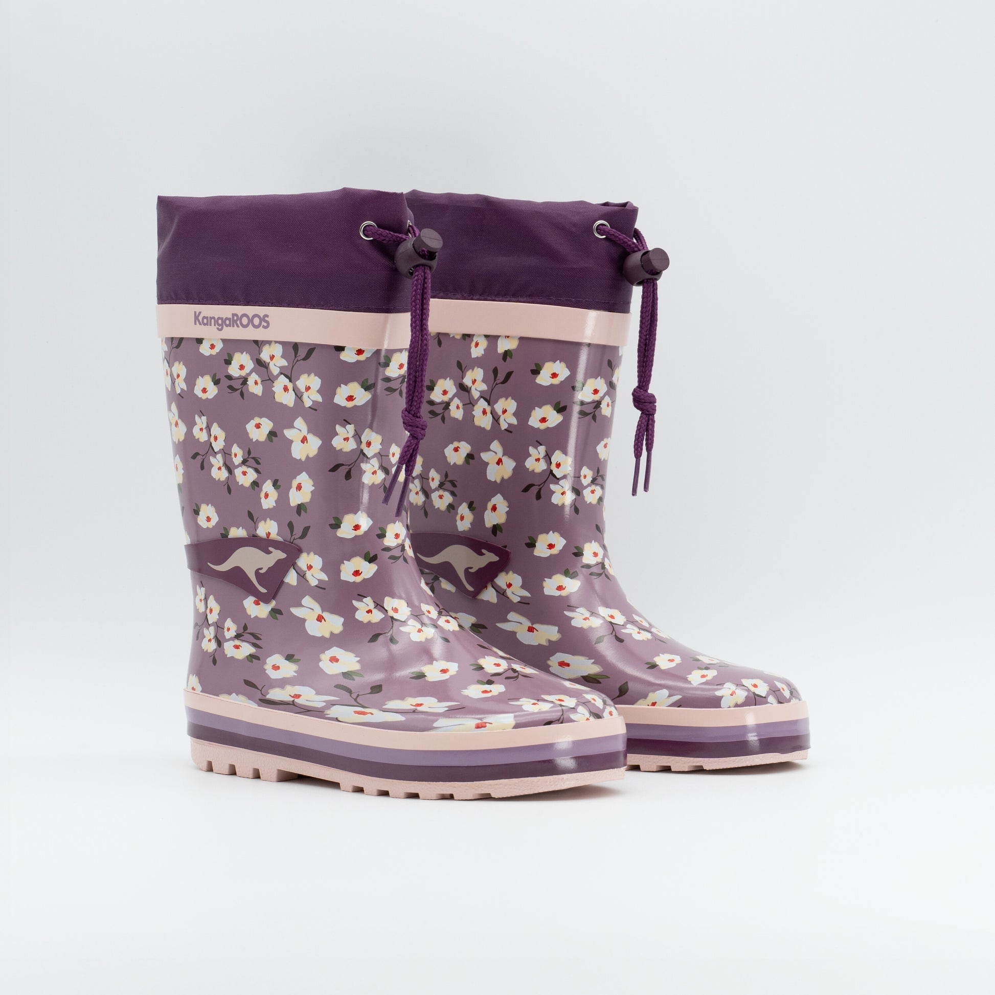 #color_grape-flower-fusion