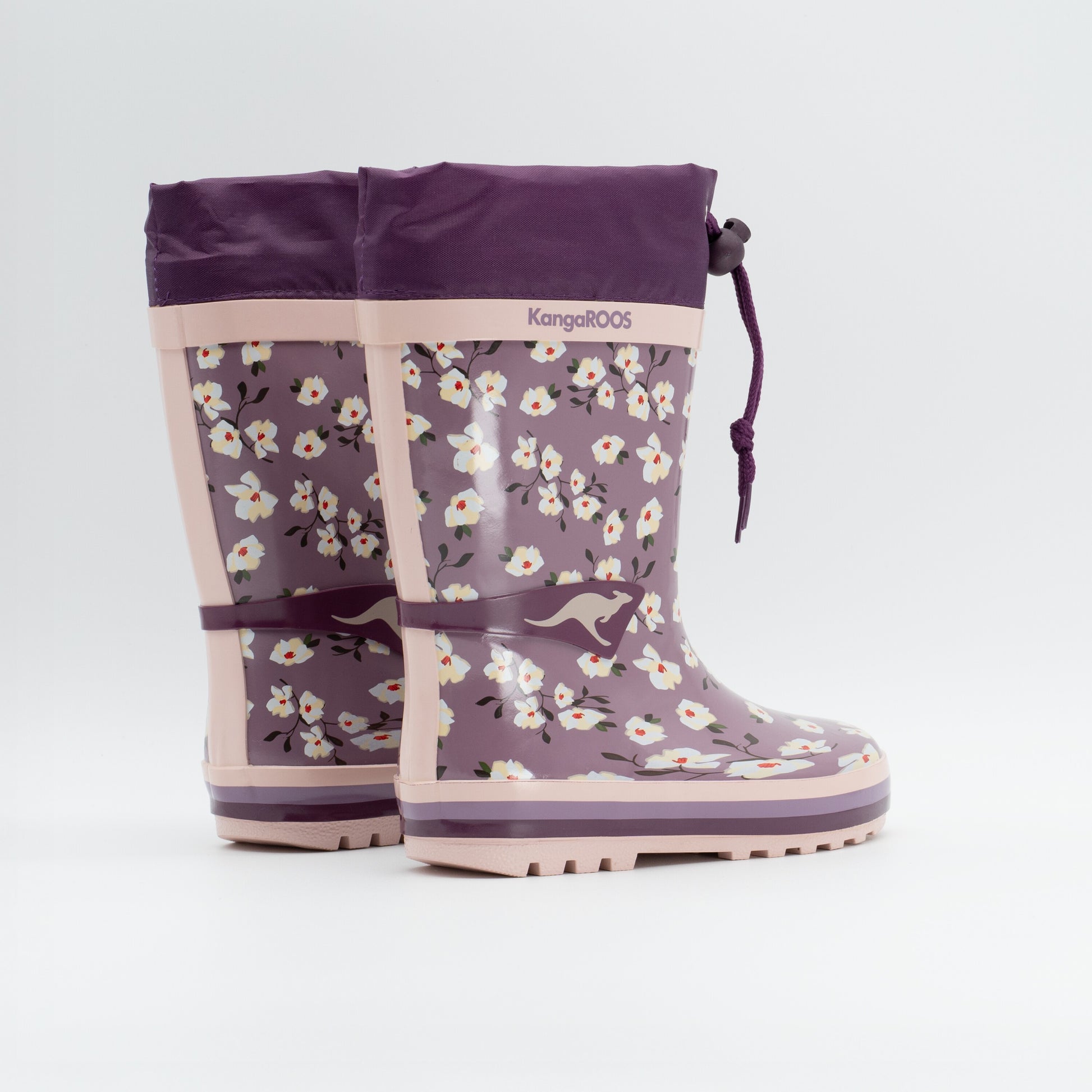 #color_grape-flower-fusion