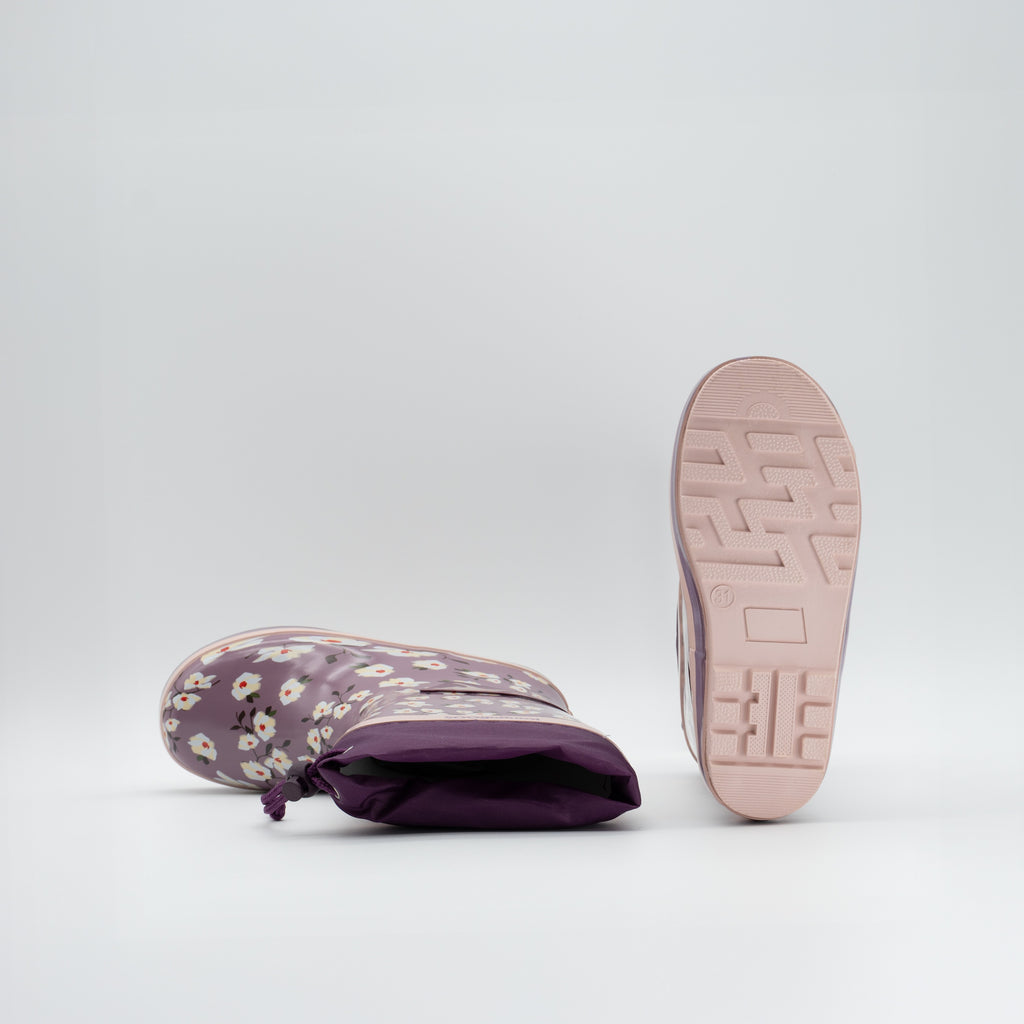 #color_grape-flower-fusion