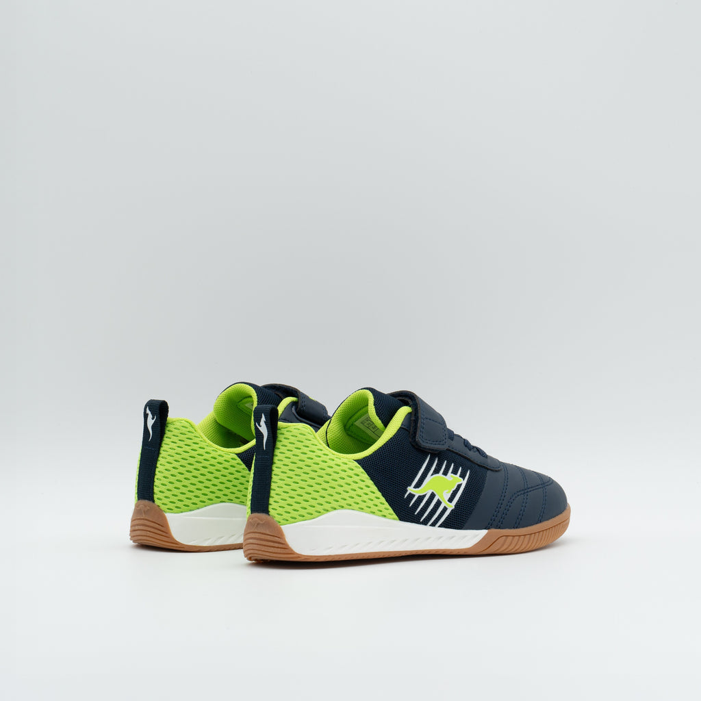 #color_dk-navy-lime