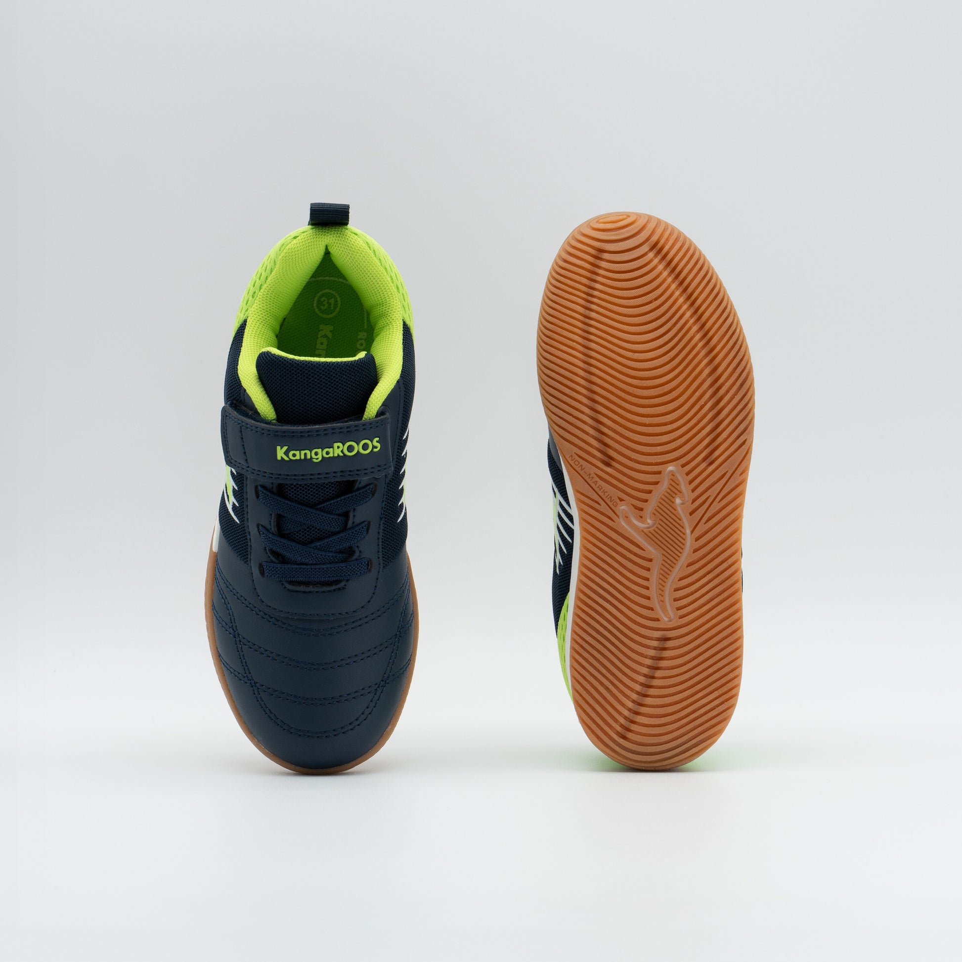 #color_dk-navy-lime