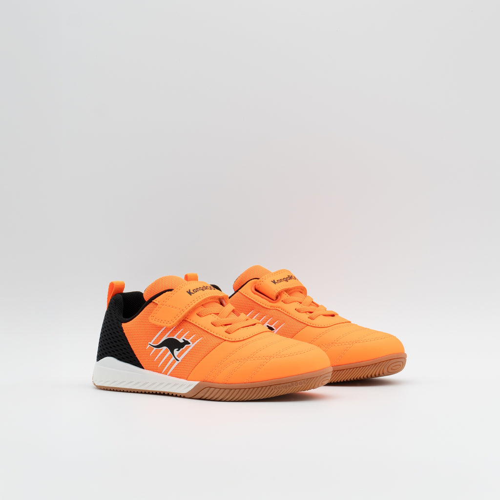 #color_neon-orange-jet-black