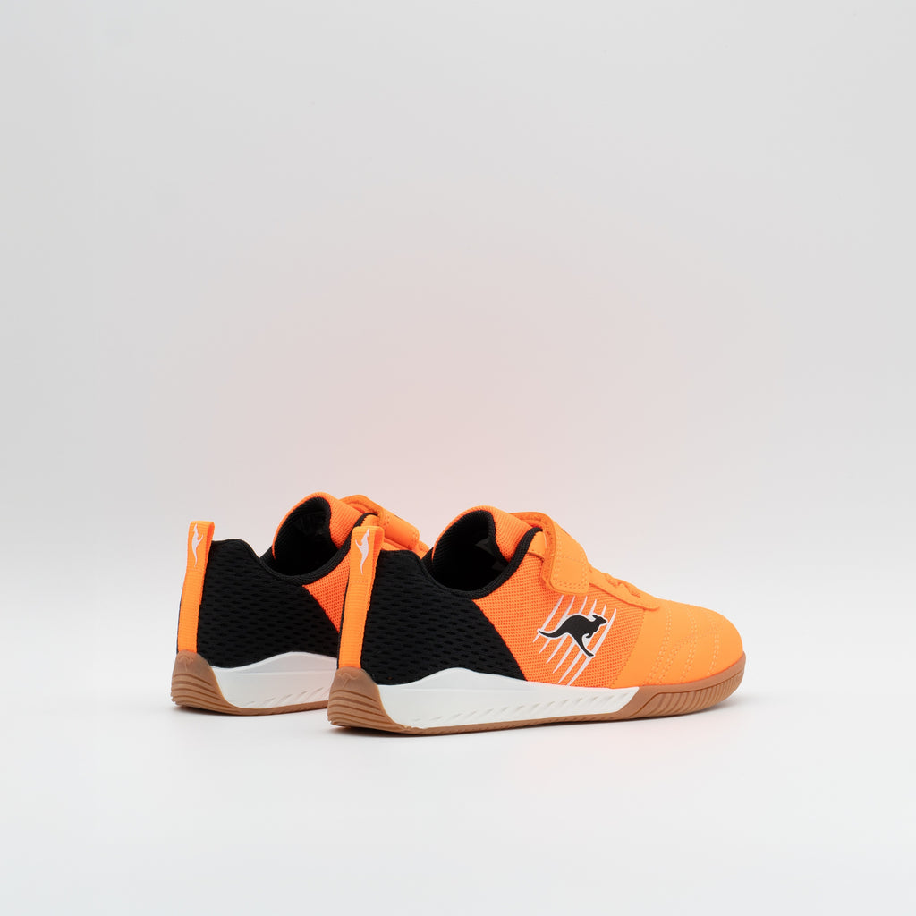 #color_neon-orange-jet-black