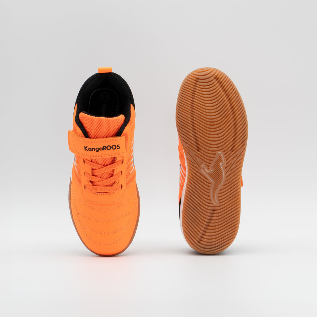 #color_neon-orange-jet-black