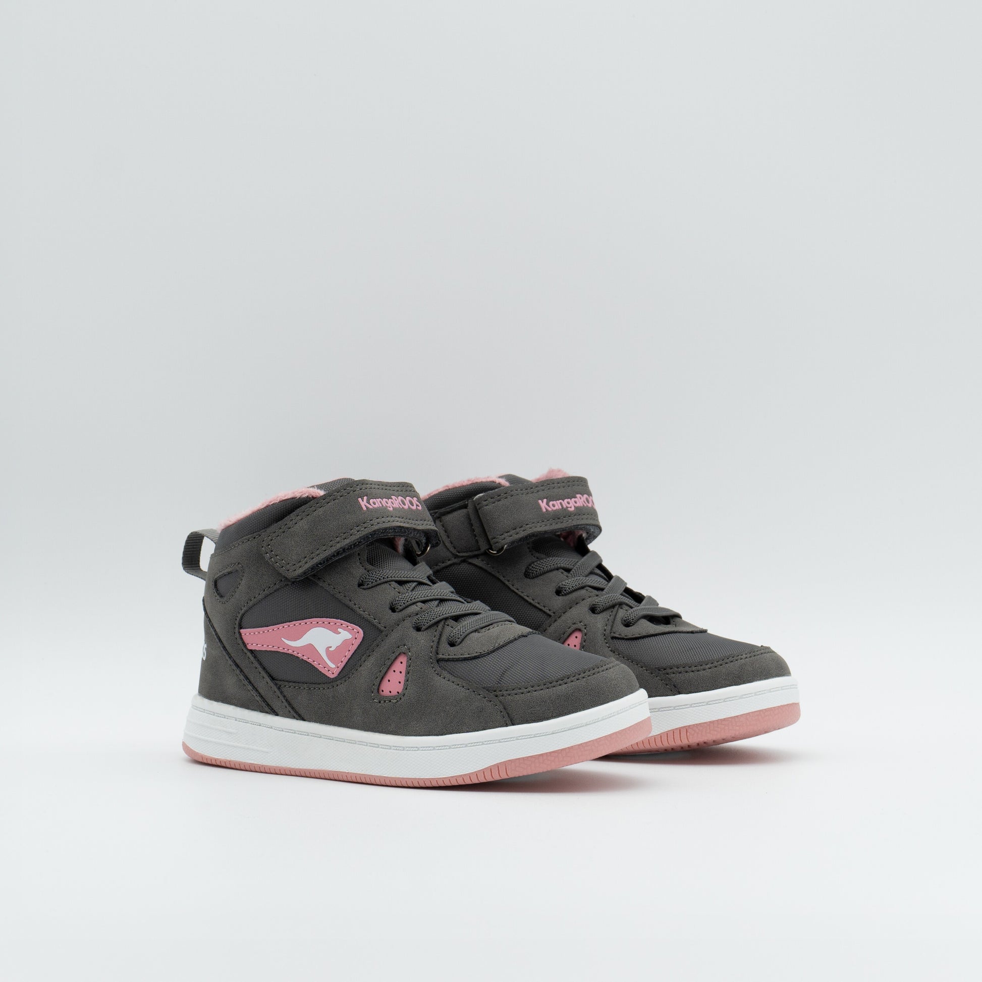 #color_steel-grey-dusty-rose