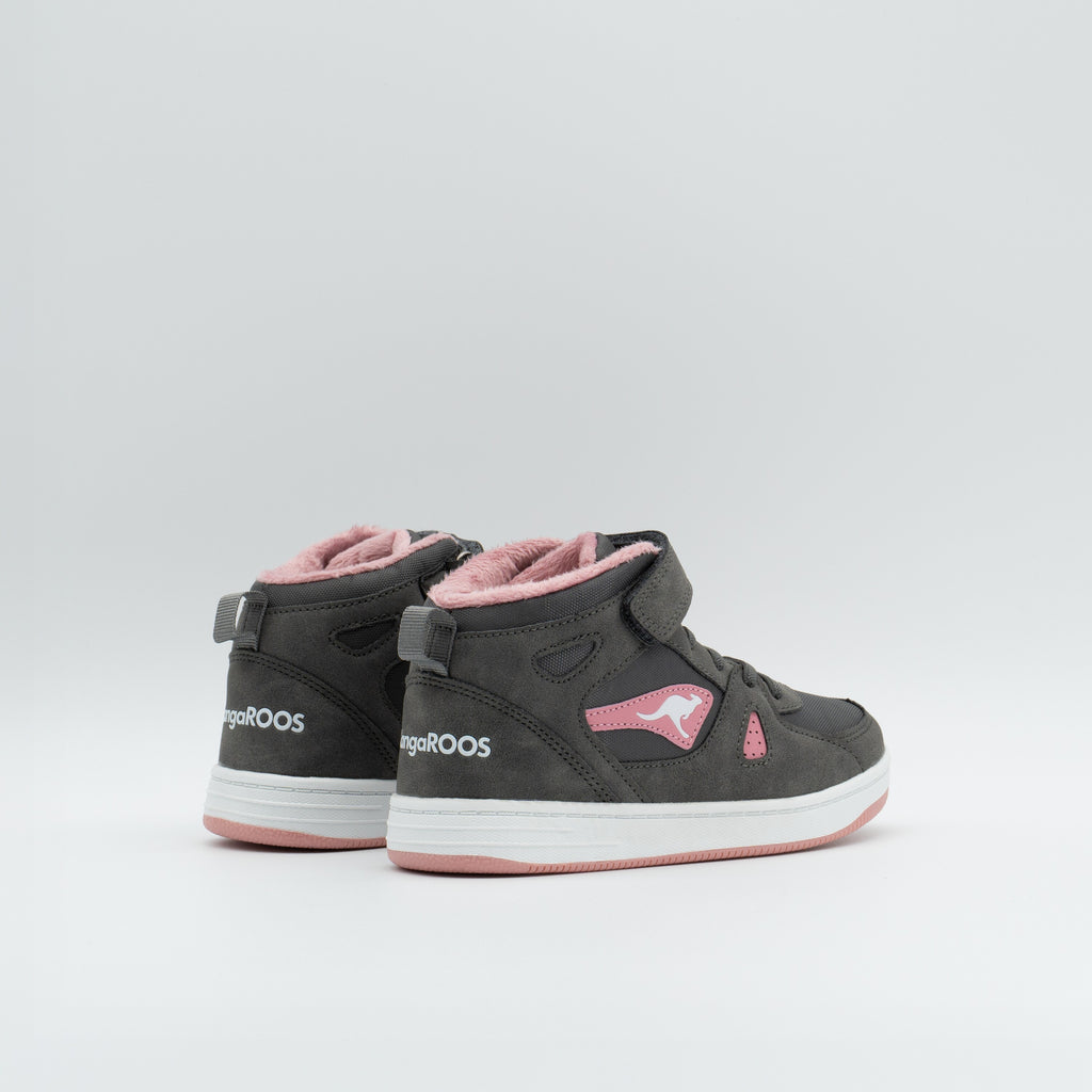 #color_steel-grey-dusty-rose