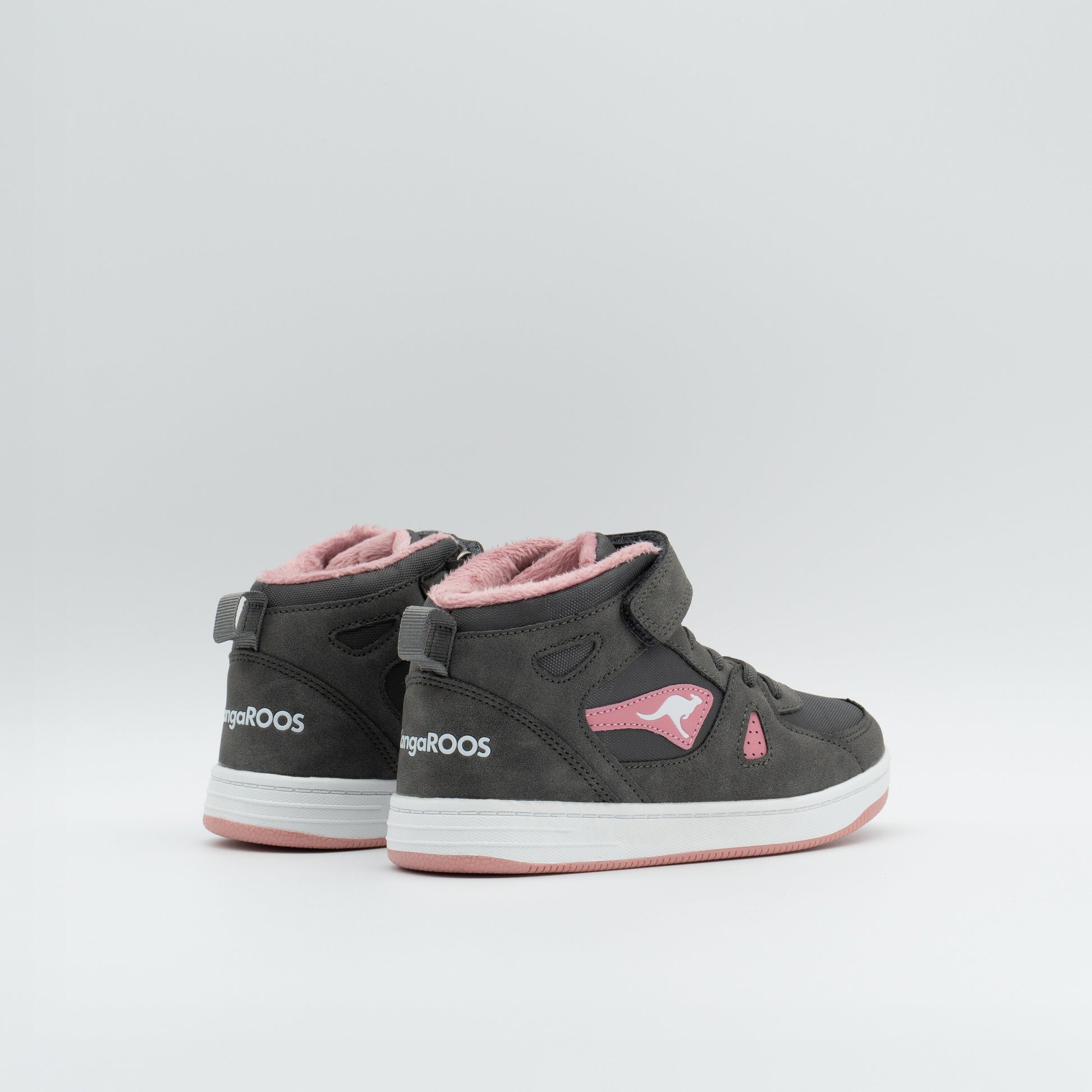 #color_steel-grey-dusty-rose