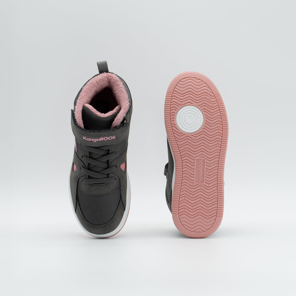 #color_steel-grey-dusty-rose