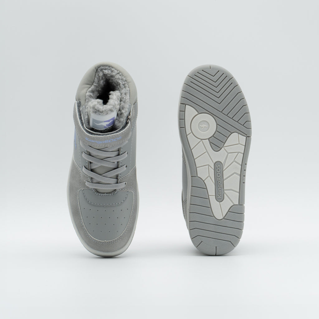 #color_jet-black-steel-grey