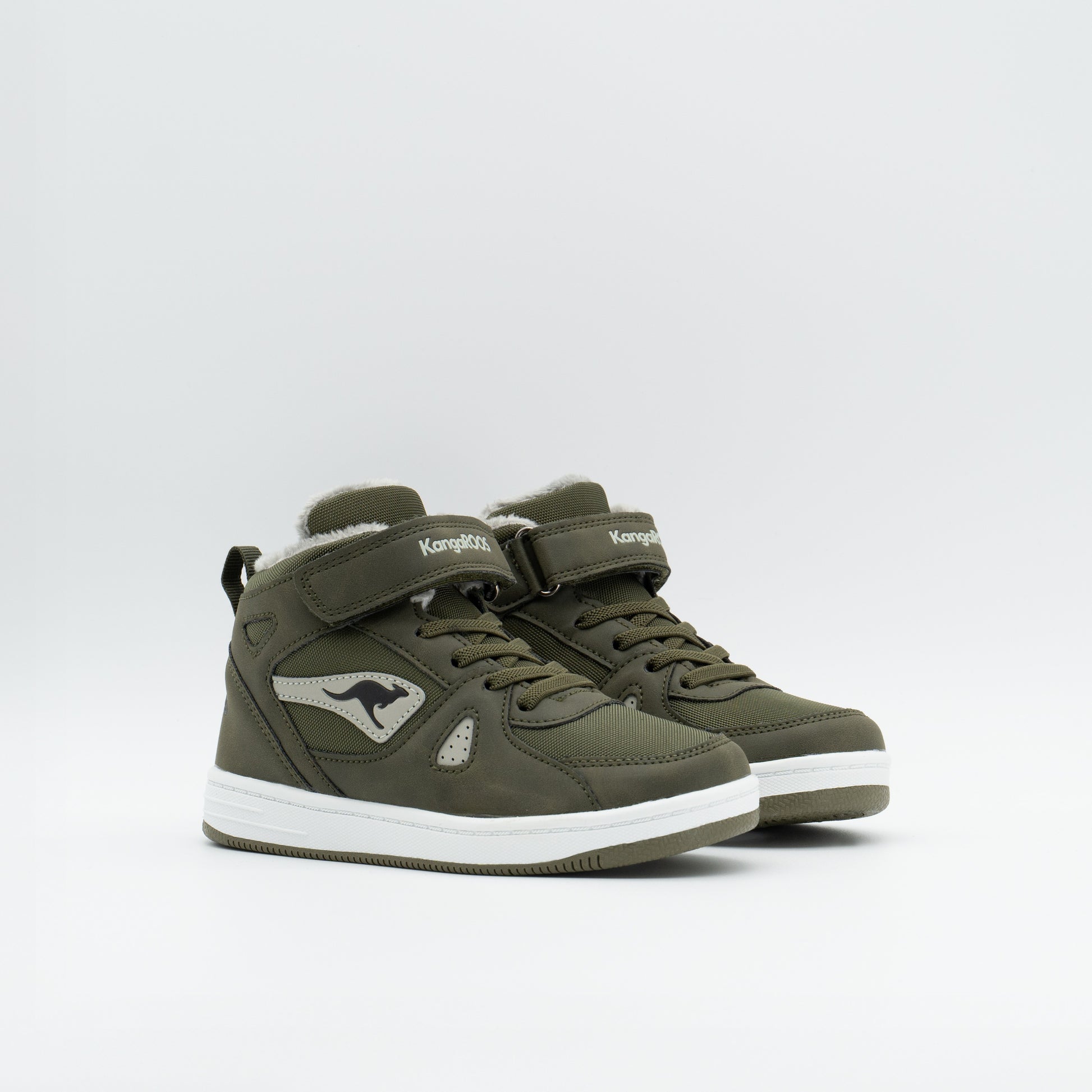 #color_olive-seagrass