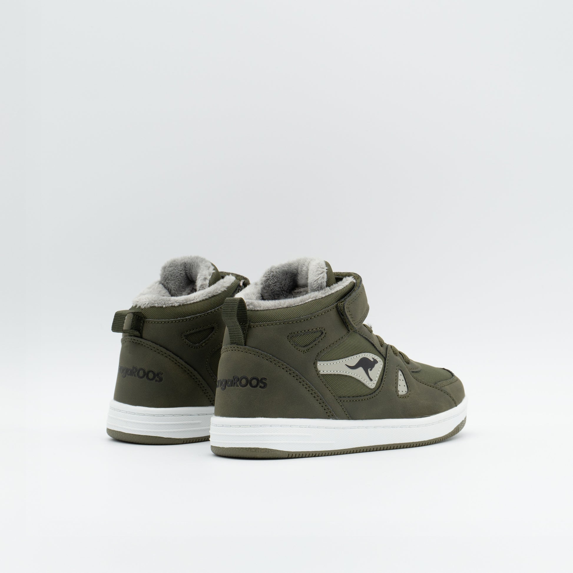 #color_olive-seagrass