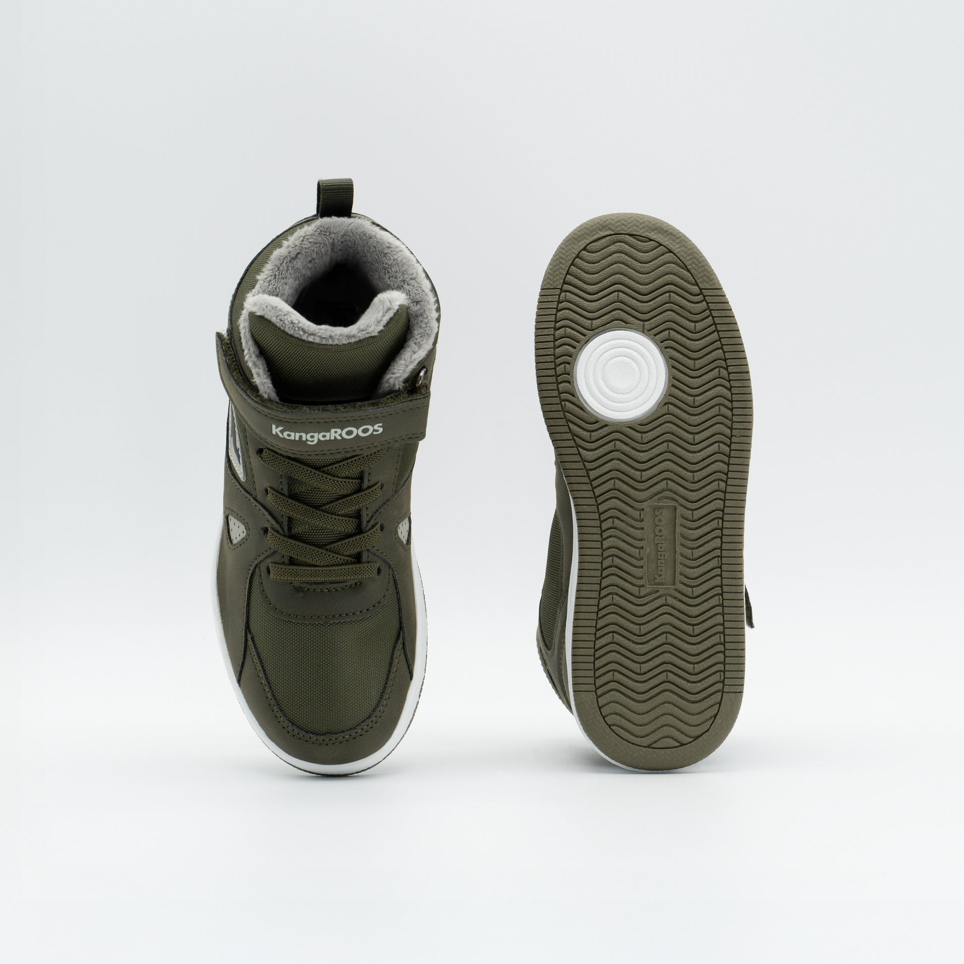 #color_olive-seagrass