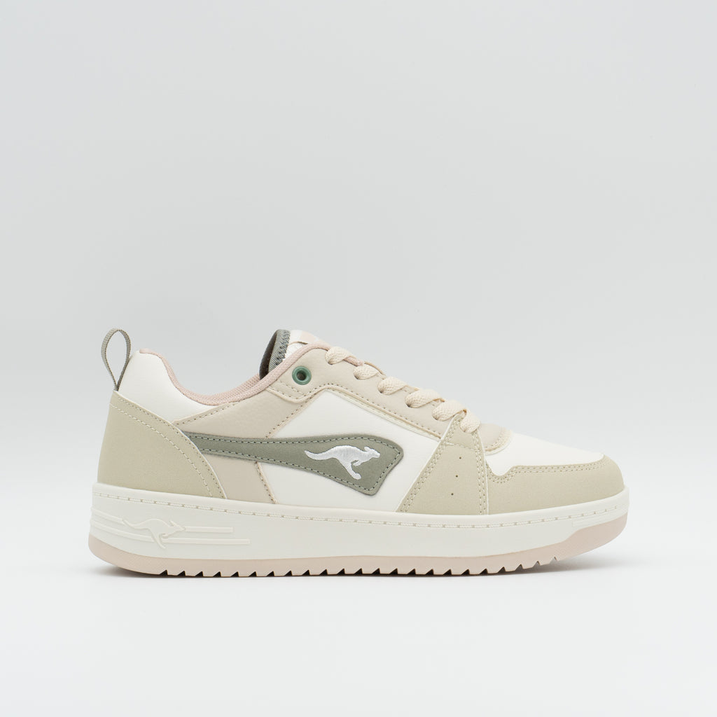 #color_beige-desert-sage