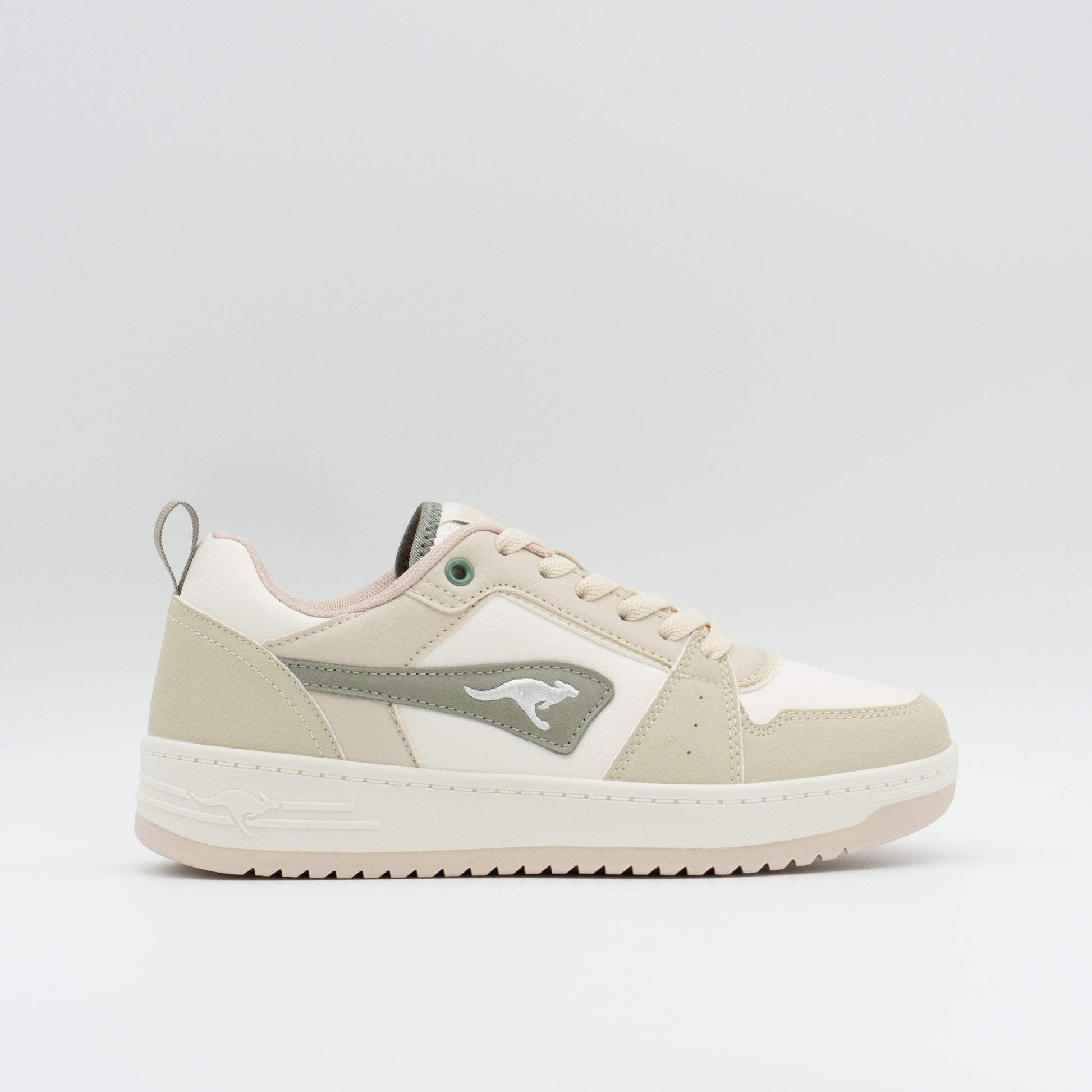 #color_beige-desert-sage