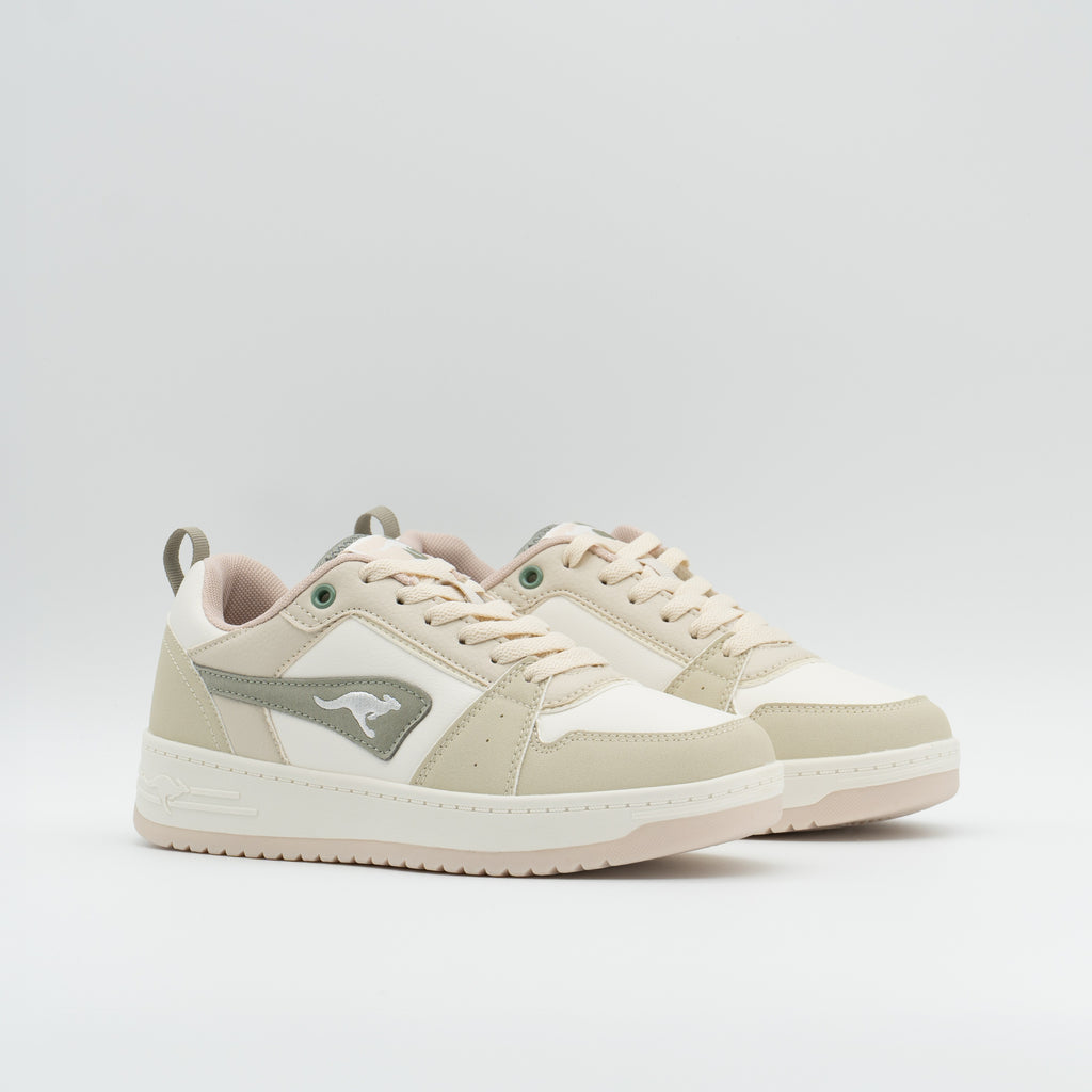 #color_beige-desert-sage