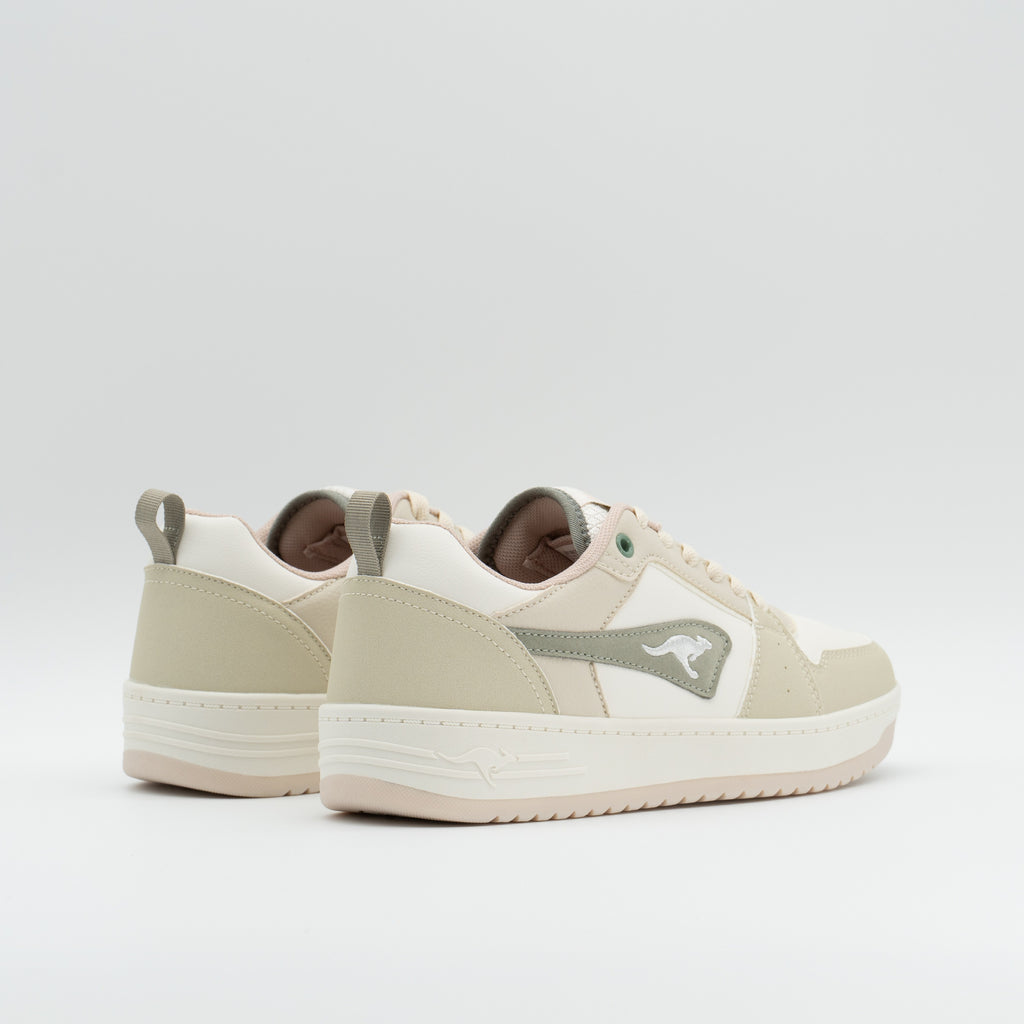 #color_beige-desert-sage