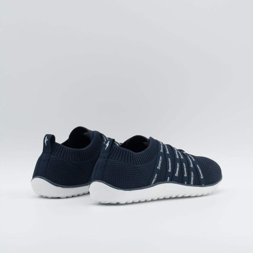 #color_dk-navy-white