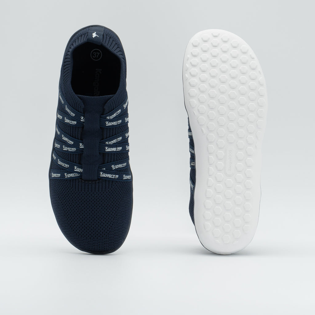 #color_dk-navy-white