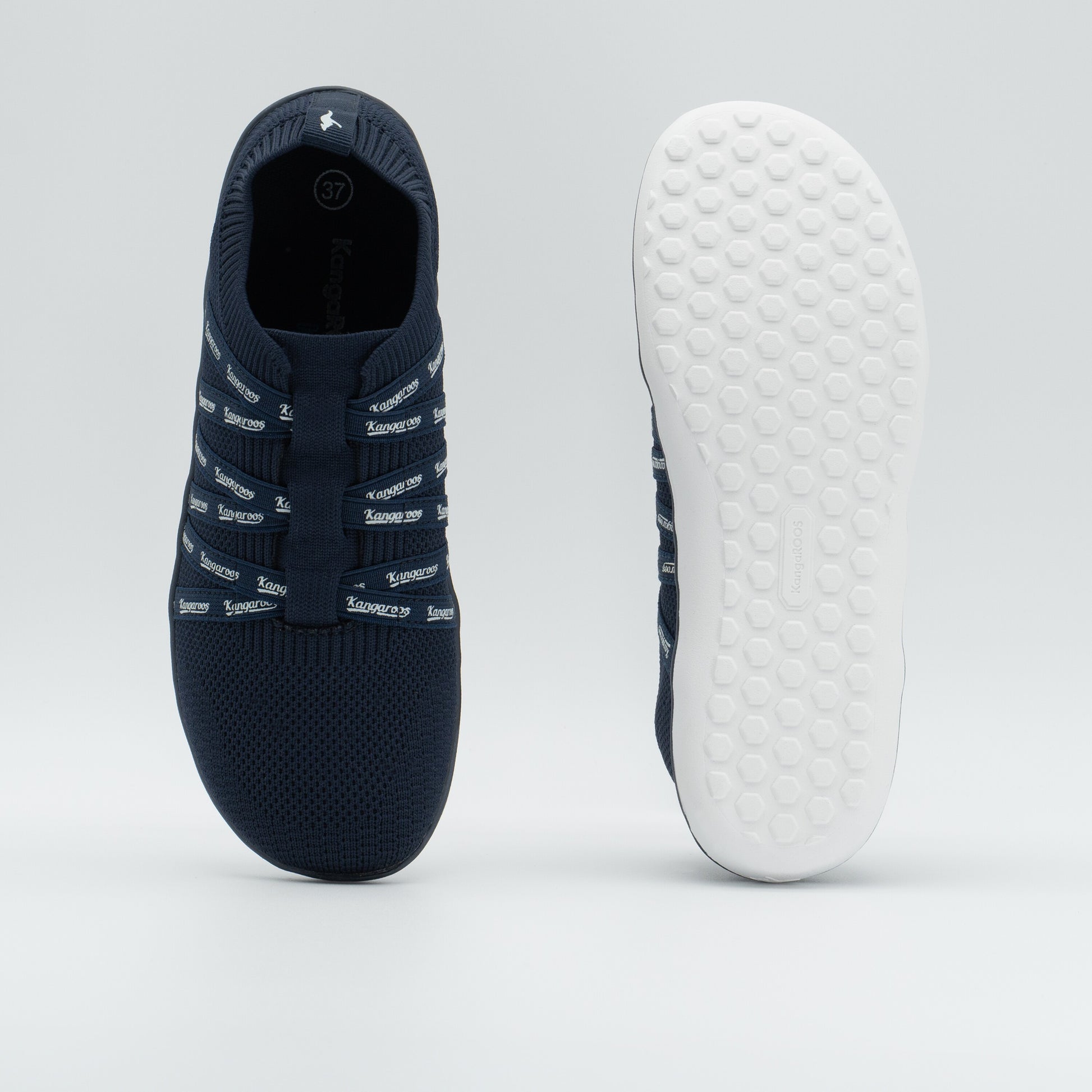 #color_dk-navy-white